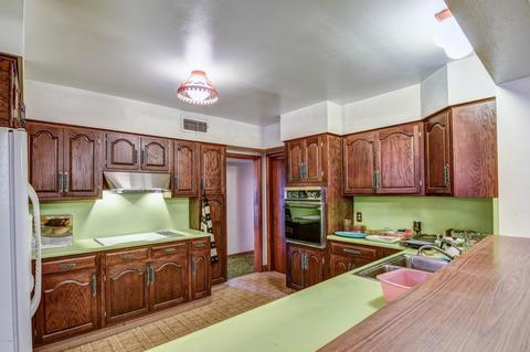 1831 E Rose Ln, Phoenix, AZ 85016 photo 9