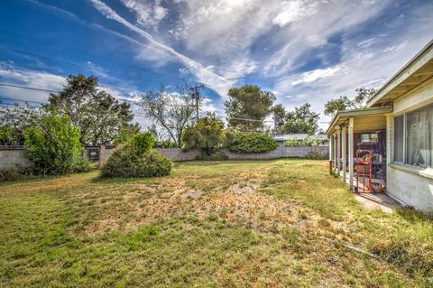 1831 E Rose Ln, Phoenix, AZ 85016 photo 30