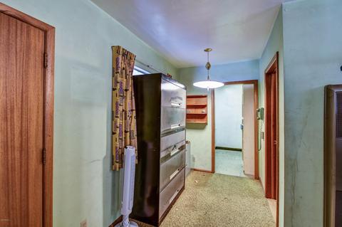 1831 E Rose Ln, Phoenix, AZ 85016 photo 20