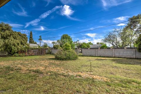 1831 E Rose Ln, Phoenix, AZ 85016 photo 26