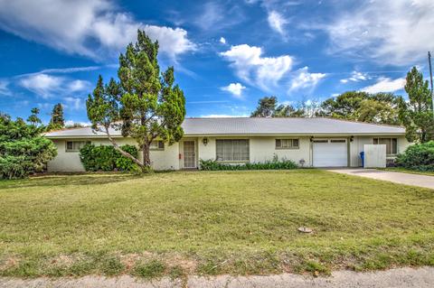 1831 E Rose Ln, Phoenix, AZ 85016 photo 1