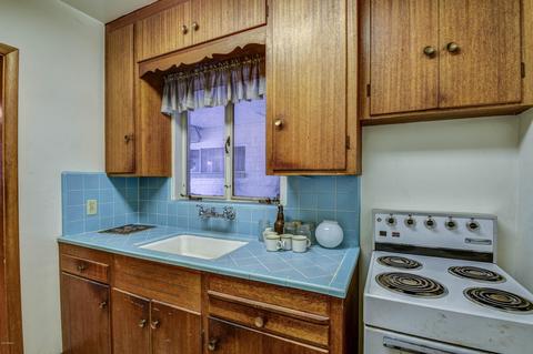 1831 E Rose Ln, Phoenix, AZ 85016 photo 22