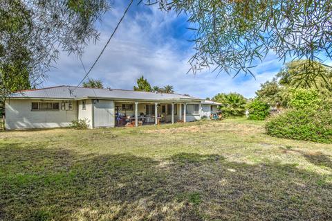 1831 E Rose Ln, Phoenix, AZ 85016 photo 28