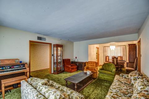 1831 E Rose Ln, Phoenix, AZ 85016 photo 4
