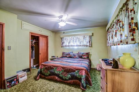 1831 E Rose Ln, Phoenix, AZ 85016 photo 14