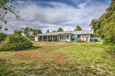 1831 E Rose Ln, Phoenix, AZ 85016 photo 29