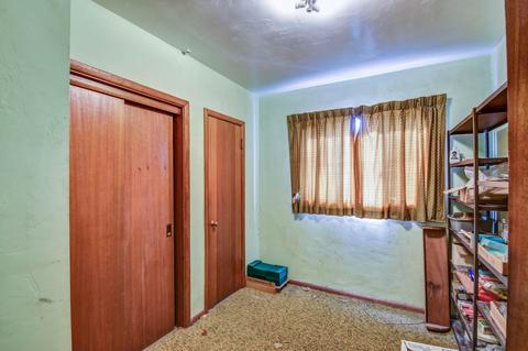 1831 E Rose Ln, Phoenix, AZ 85016 photo 23