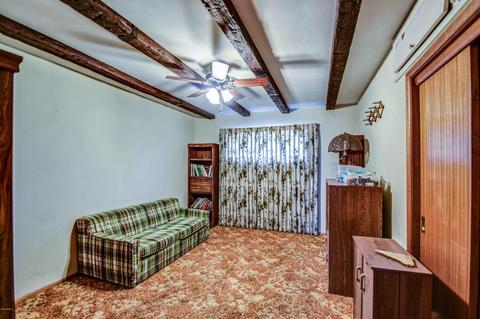 1831 E Rose Ln, Phoenix, AZ 85016 photo 15