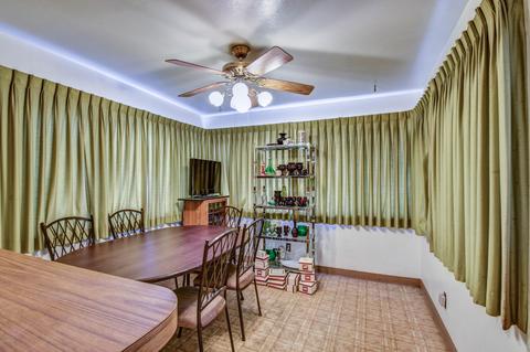 1831 E Rose Ln, Phoenix, AZ 85016 photo 7