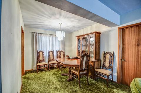 1831 E Rose Ln, Phoenix, AZ 85016 photo 6