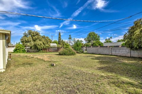 1831 E Rose Ln, Phoenix, AZ 85016 photo 27