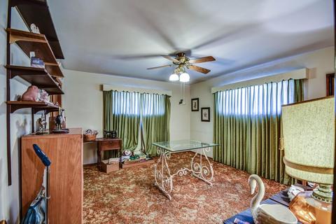 1831 E Rose Ln, Phoenix, AZ 85016 photo 16