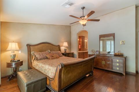 4719 E Cascalote Dr, Cave Creek, AZ 85331 photo 17