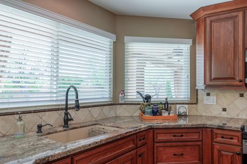 4719 E Cascalote Dr, Cave Creek, AZ 85331 photo 6