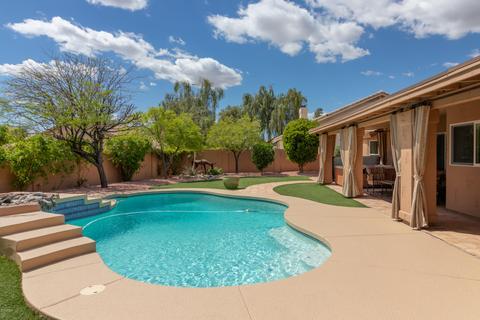 4719 E Cascalote Dr, Cave Creek, AZ 85331 photo 35