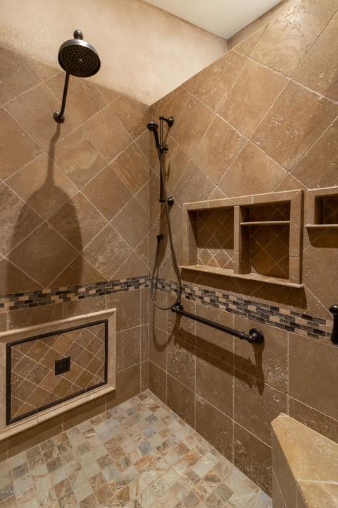 4719 E Cascalote Dr, Cave Creek, AZ 85331 photo 22