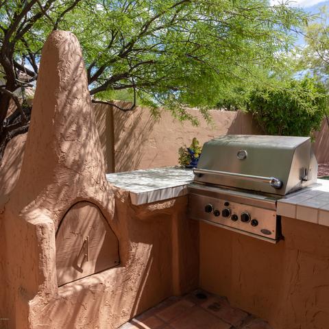 4719 E Cascalote Dr, Cave Creek, AZ 85331 photo 37