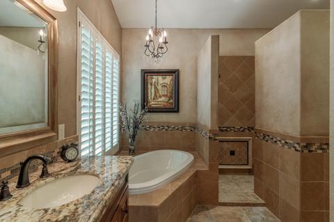 4719 E Cascalote Dr, Cave Creek, AZ 85331 photo 20