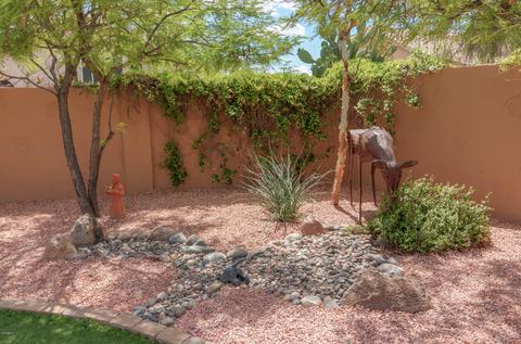 4719 E Cascalote Dr, Cave Creek, AZ 85331 photo 40