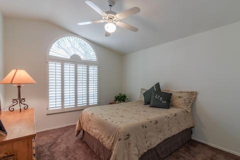 4719 E Cascalote Dr, Cave Creek, AZ 85331 photo 27