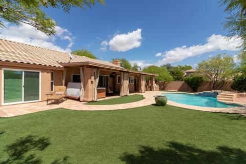 4719 E Cascalote Dr, Cave Creek, AZ 85331 photo 31