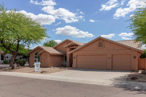 4719 E Cascalote Dr, Cave Creek, AZ 85331 photo 42