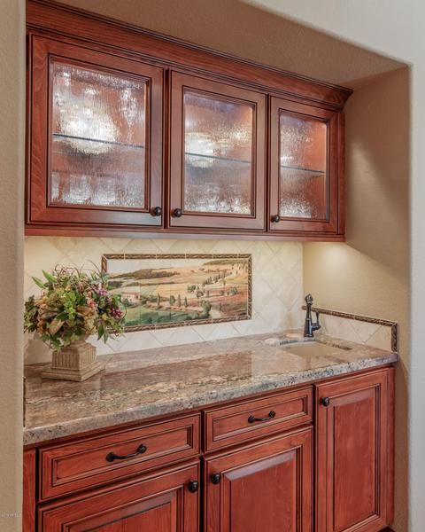 4719 E Cascalote Dr, Cave Creek, AZ 85331 photo 11