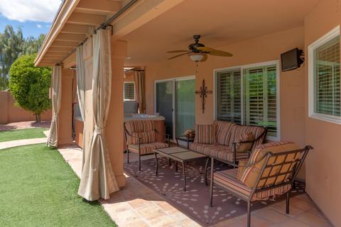 4719 E Cascalote Dr, Cave Creek, AZ 85331 photo 33