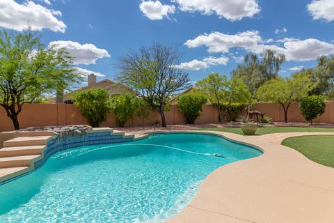 4719 E Cascalote Dr, Cave Creek, AZ 85331 photo 32
