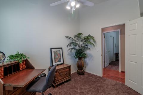 4719 E Cascalote Dr, Cave Creek, AZ 85331 photo 29