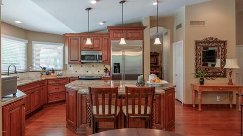 4719 E Cascalote Dr, Cave Creek, AZ 85331 photo 2