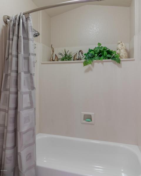 4719 E Cascalote Dr, Cave Creek, AZ 85331 photo 25