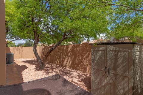 4719 E Cascalote Dr, Cave Creek, AZ 85331 photo 39