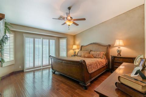 4719 E Cascalote Dr, Cave Creek, AZ 85331 photo 16