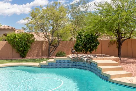 4719 E Cascalote Dr, Cave Creek, AZ 85331 photo 34