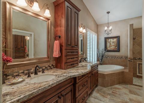 4719 E Cascalote Dr, Cave Creek, AZ 85331 photo 19