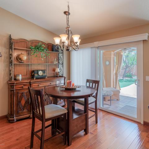 4719 E Cascalote Dr, Cave Creek, AZ 85331 photo 7