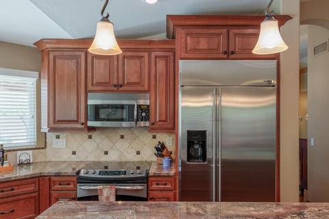 4719 E Cascalote Dr, Cave Creek, AZ 85331 photo 4