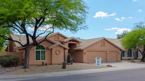 4719 E Cascalote Dr, Cave Creek, AZ 85331 photo 41
