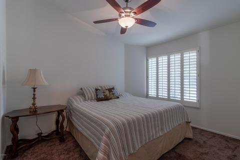 4719 E Cascalote Dr, Cave Creek, AZ 85331 photo 26