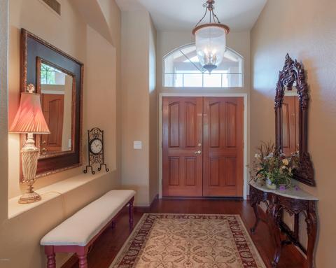 4719 E Cascalote Dr, Cave Creek, AZ 85331 photo 15