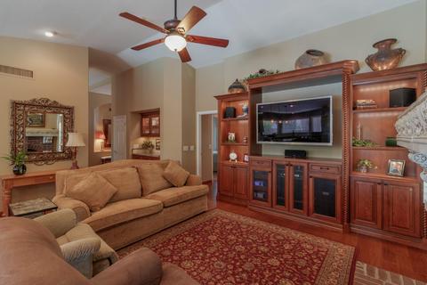 4719 E Cascalote Dr, Cave Creek, AZ 85331 photo 9