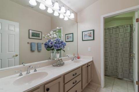 4719 E Cascalote Dr, Cave Creek, AZ 85331 photo 24