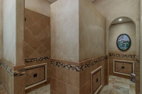 4719 E Cascalote Dr, Cave Creek, AZ 85331 photo 21