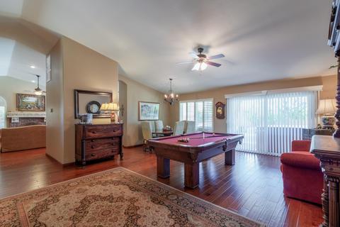 4719 E Cascalote Dr, Cave Creek, AZ 85331 photo 13