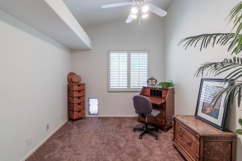 4719 E Cascalote Dr, Cave Creek, AZ 85331 photo 28