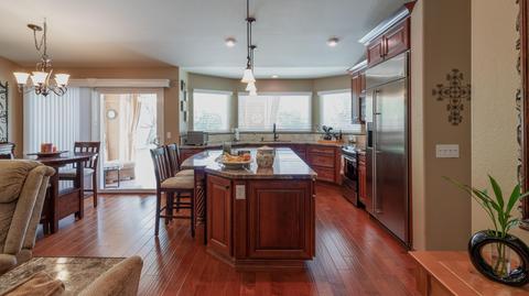 4719 E Cascalote Dr, Cave Creek, AZ 85331 photo 5