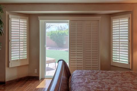 4719 E Cascalote Dr, Cave Creek, AZ 85331 photo 18