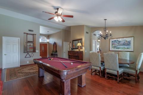 4719 E Cascalote Dr, Cave Creek, AZ 85331 photo 14