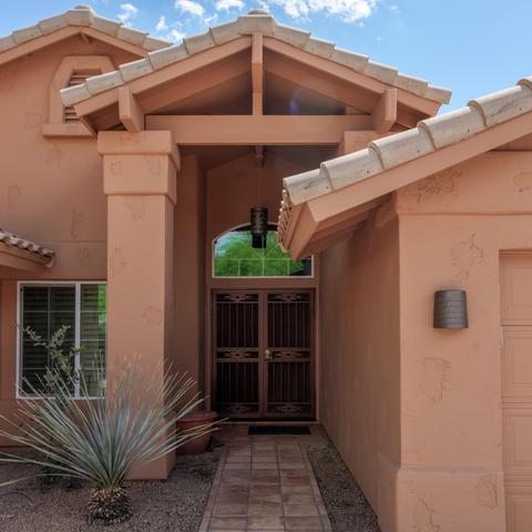 4719 E Cascalote Dr, Cave Creek, AZ 85331 photo 43